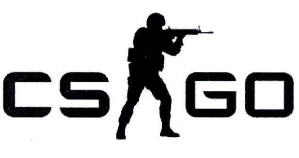 这也是赢得 这也是赢得