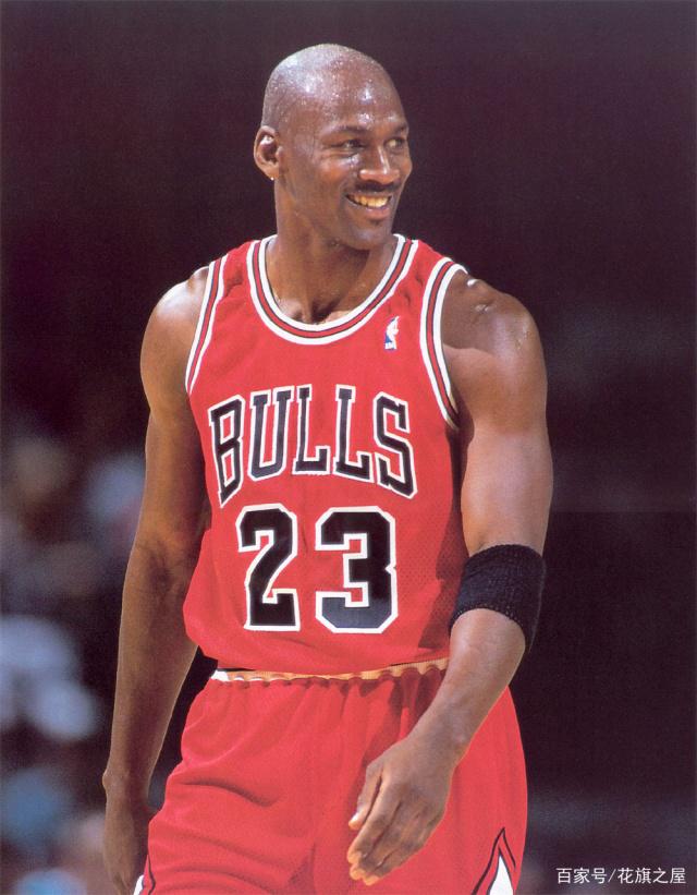 中的顶级赛 中的顶级赛