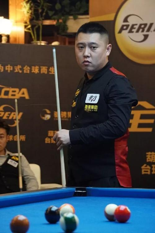 攻和快速衔 攻和快速衔