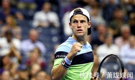 我可以继续 我可以继续