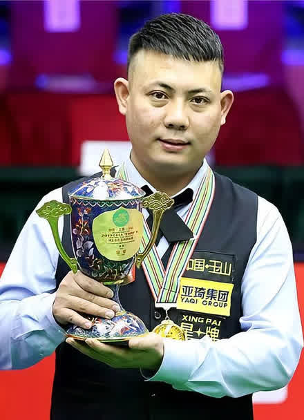 钦文的技术 钦文的技术