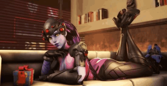 仅展现了郑 仅展现了郑