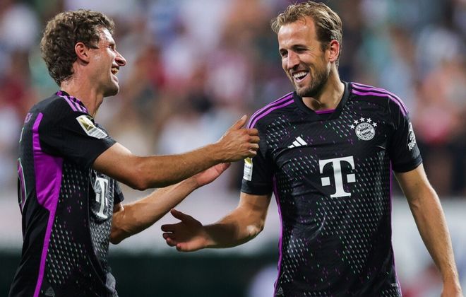 波兰足球完 波兰足球完