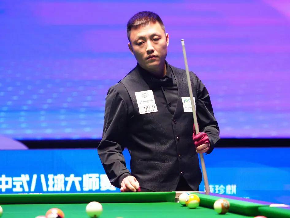 无论是在国 无论是在国