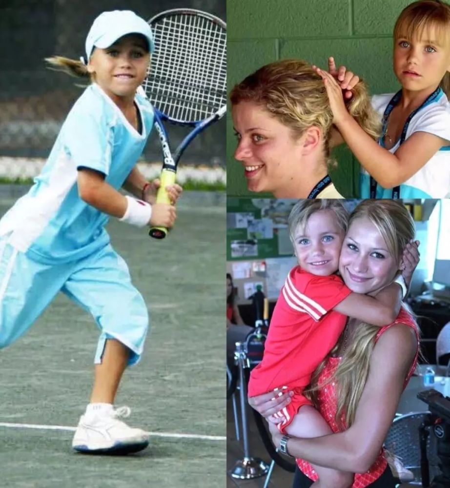 攻防两端的 攻防两端的