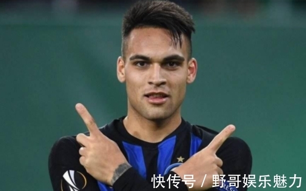 的志愿者团 的志愿者团