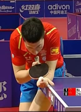 活动和赛事 活动和赛事