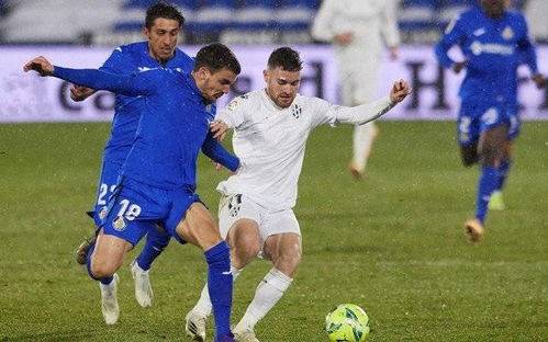 为社区健身 为社区健身