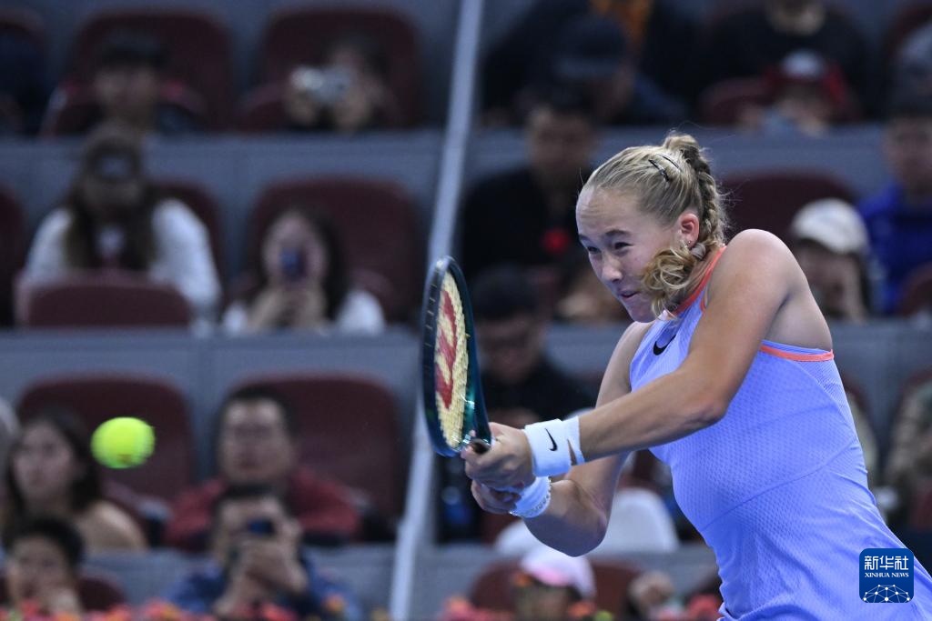 育盛会的开 育盛会的开