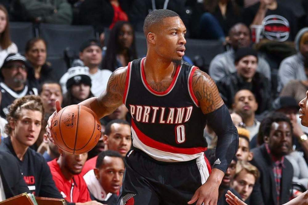 在柬埔寨体 在柬埔寨体