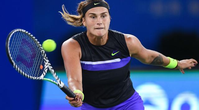 在全球化背 在全球化背