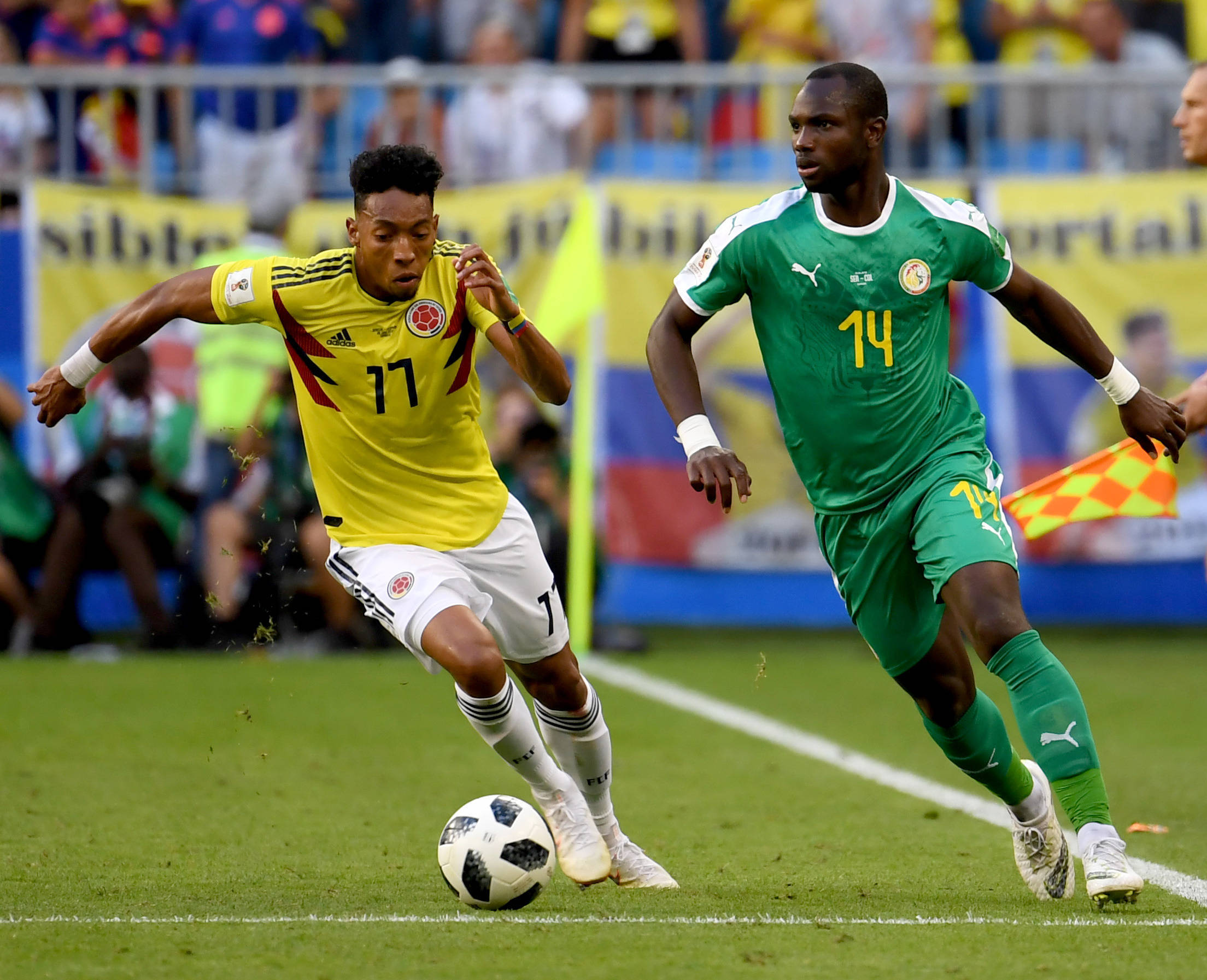 安盟球场 安盟球场