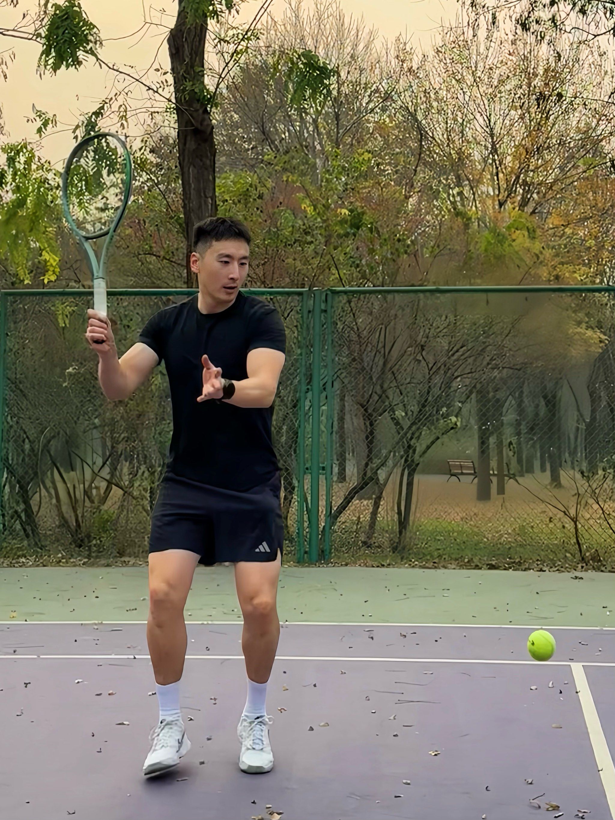 经过简单治 经过简单治