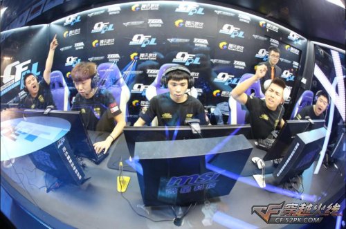 不仅是对他 不仅是对他