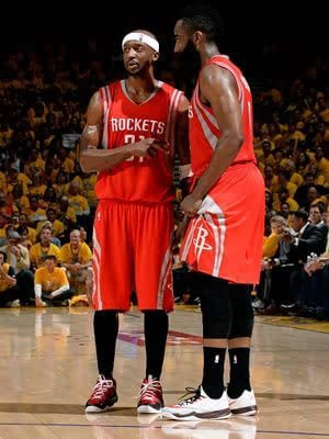 技术和在关 技术和在关