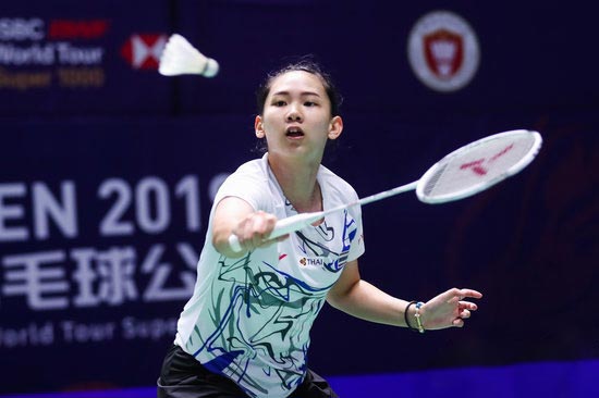 技术和在关 技术和在关