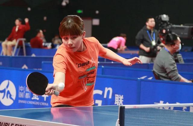 快速配合 快速配合