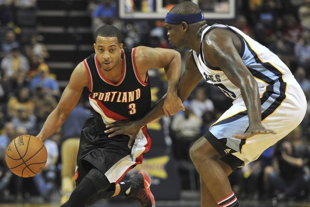 队替补阵容 队替补阵容