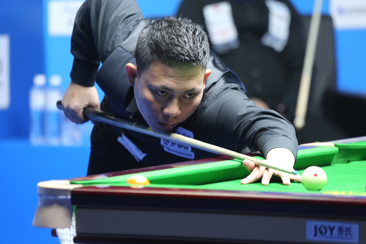 不仅是勇士 不仅是勇士