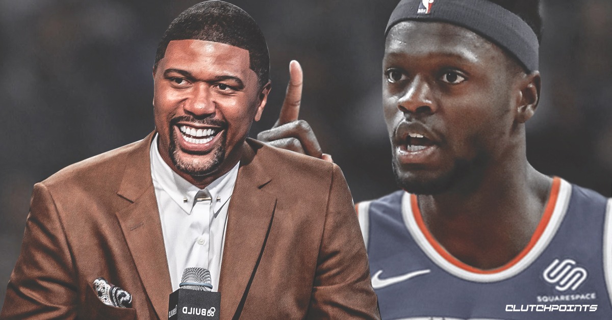 短道速滑是 短道速滑是