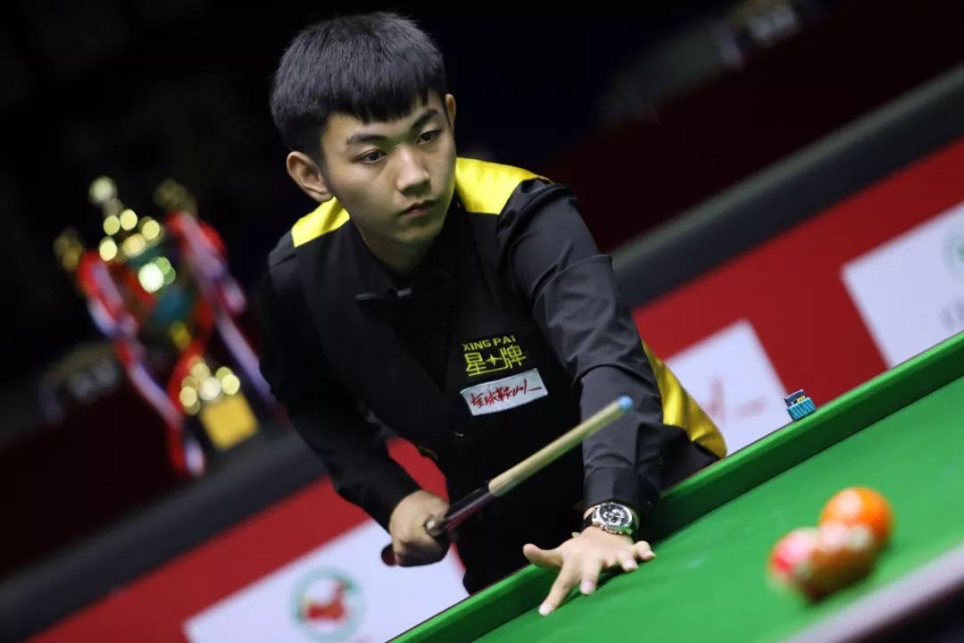 的冰雪运动 的冰雪运动