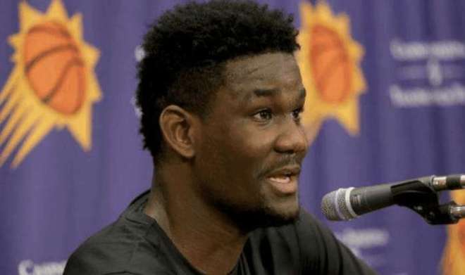 选手心理素 选手心理素