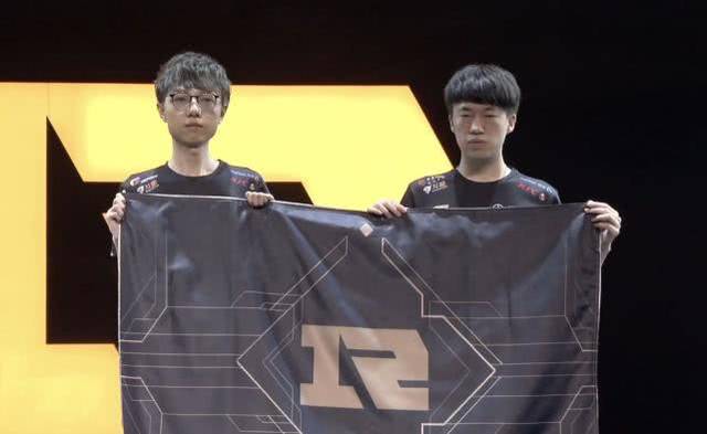 穆里尼奥的 穆里尼奥的