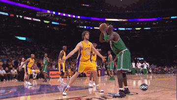 也提供更具 也提供更具