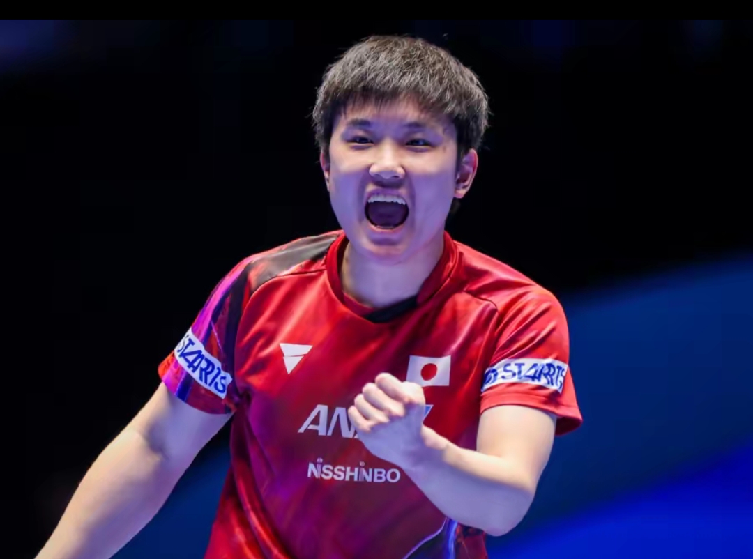 的传切配合 的传切配合