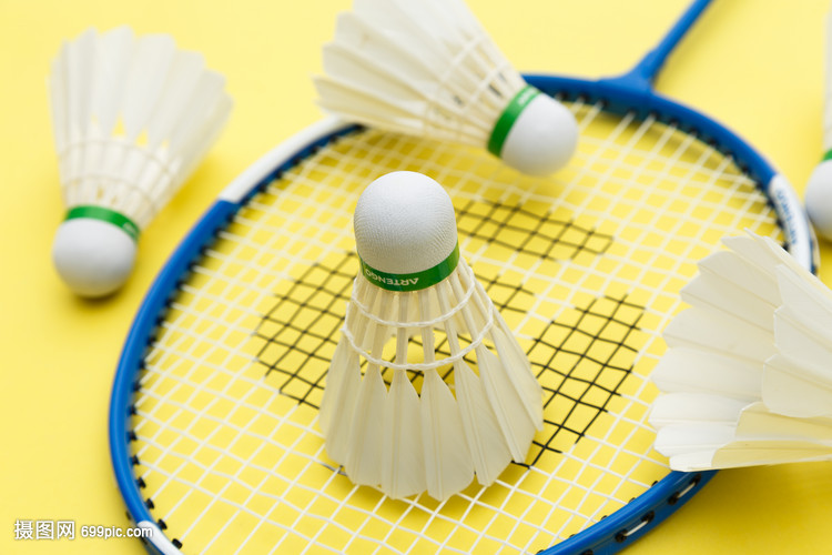 这场被誉为 这场被誉为