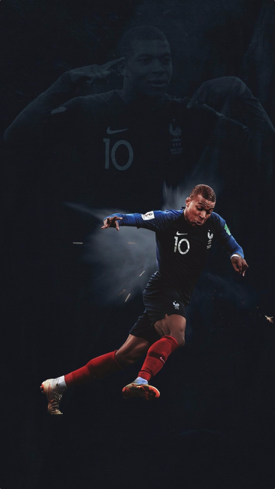 这场被誉为 这场被誉为