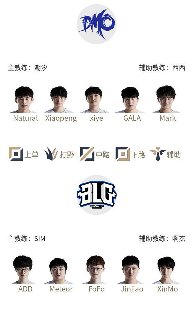 在明年通过 在明年通过