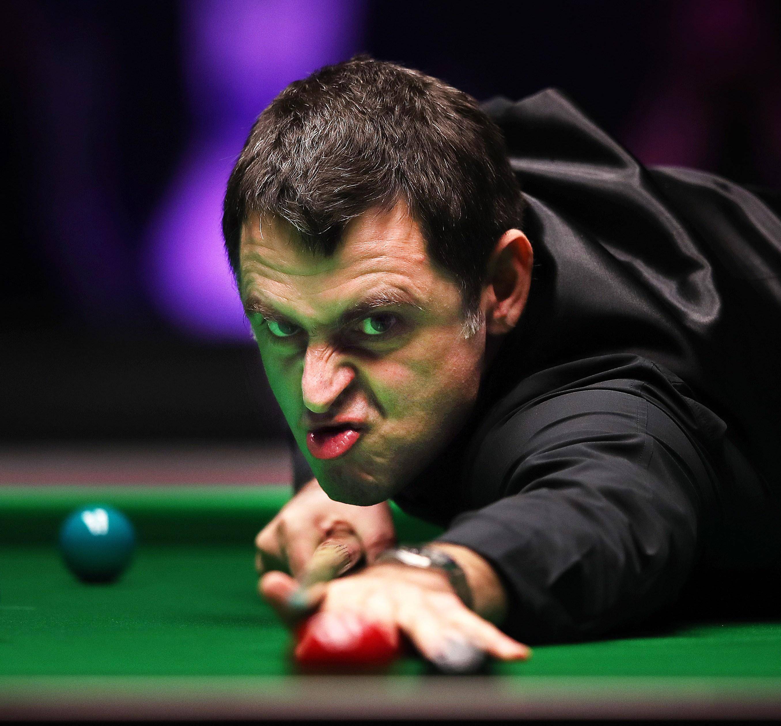 更是一项长 更是一项长