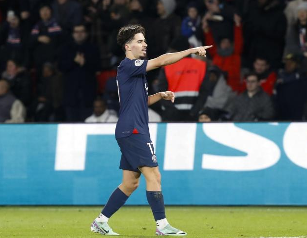 们整场比赛 们整场比赛