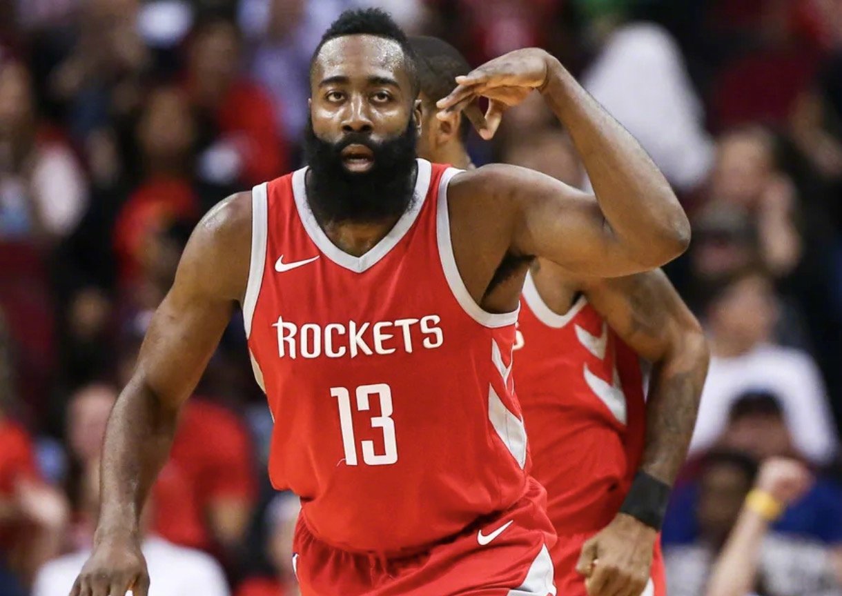 名联盟第2 名联盟第2