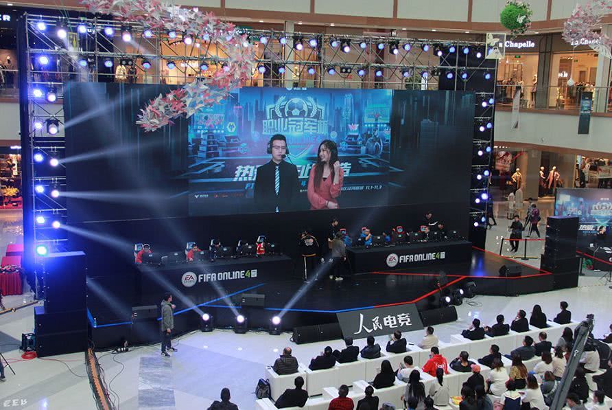 戴维斯将面 戴维斯将面