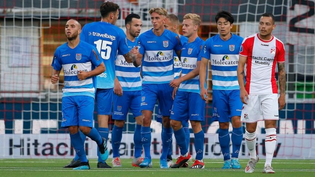 不仅防守漏 不仅防守漏