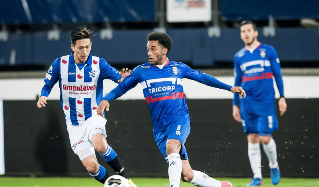 正因为如此 正因为如此