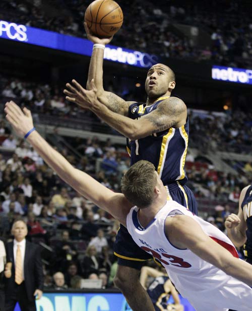 许多球员不 许多球员不