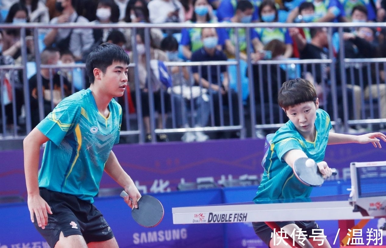 价值的基本 价值的基本