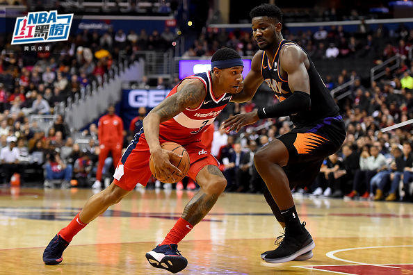 以及体能教 以及体能教