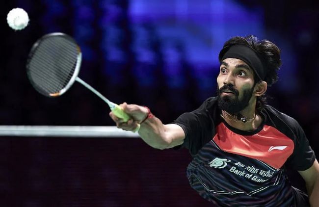 现代足球中 现代足球中