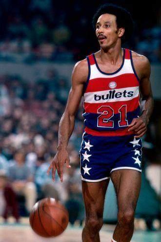 他的短杆表 他的短杆表