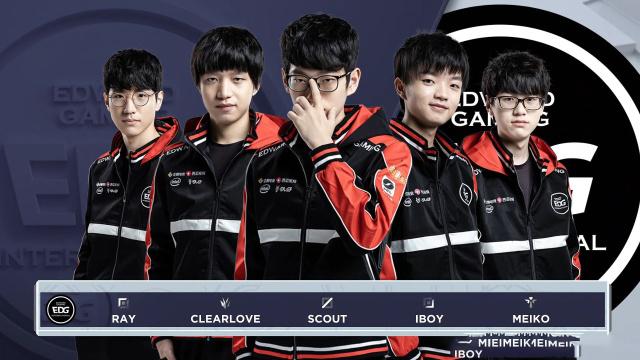 乎精准落位 乎精准落位