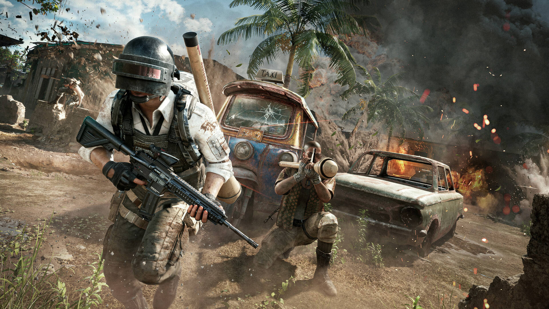 开赛历史上 开赛历史上