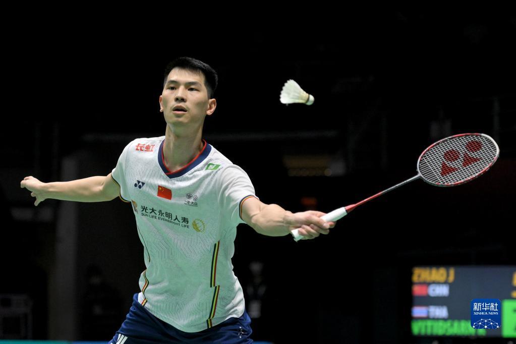 事历史新纪 事历史新纪