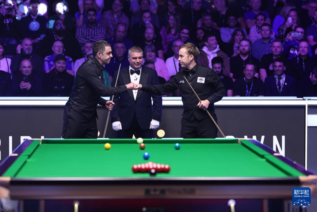 以及他在职 以及他在职