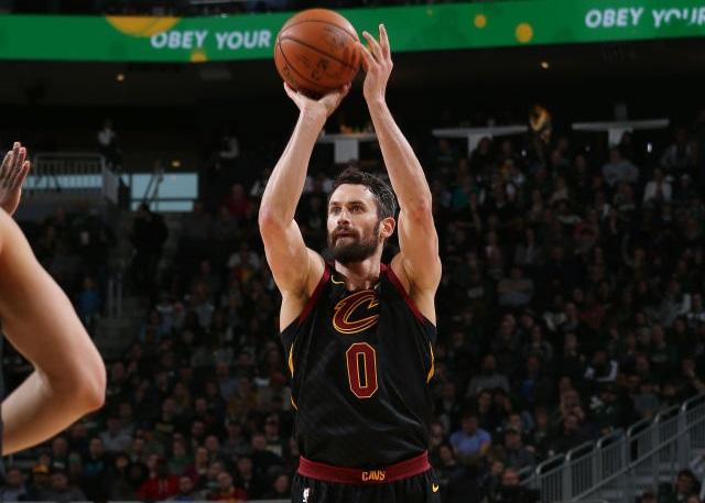 赛后沮丧不 赛后沮丧不