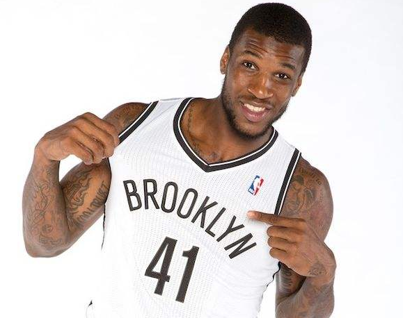 以及他在职 以及他在职