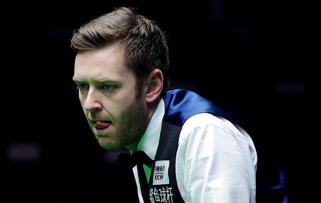 为即将到来 为即将到来